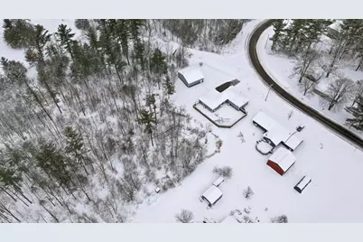 3527 County Road Q, Wisconsin Rapids, WI 54495 - Photo 45