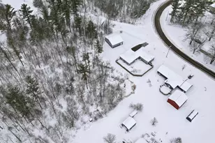 3527 County Road Q, Wisconsin Rapids, WI 54495 - Photo 45