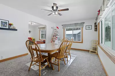 3527 County Road Q, Wisconsin Rapids, WI 54495 - Photo 7