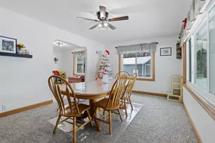 3527 County Road Q, Wisconsin Rapids, WI 54495 - Photo 7