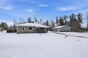3527 County Road Q, Wisconsin Rapids, WI 54495 - Photo 3