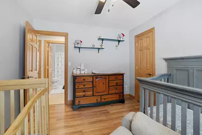 3527 County Road Q, Wisconsin Rapids, WI 54495 - Photo 23