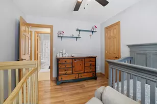 3527 County Road Q, Wisconsin Rapids, WI 54495 - Photo 23