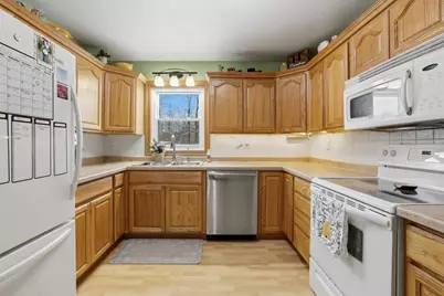 3527 County Road Q, Wisconsin Rapids, WI 54495 - Photo 17