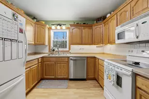 3527 County Road Q, Wisconsin Rapids, WI 54495 - Photo 17