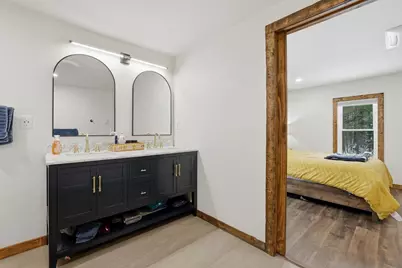 3527 County Road Q, Wisconsin Rapids, WI 54495 - Photo 35