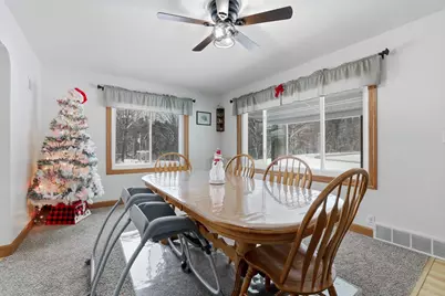 3527 County Road Q, Wisconsin Rapids, WI 54495 - Photo 9