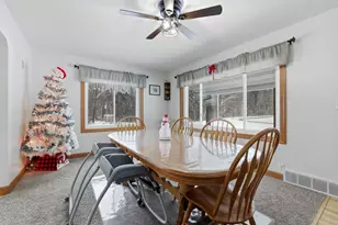 3527 County Road Q, Wisconsin Rapids, WI 54495 - Photo 9