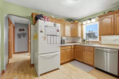 3527 County Road Q, Wisconsin Rapids, WI 54495 - Photo 19