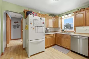 3527 County Road Q, Wisconsin Rapids, WI 54495 - Photo 19