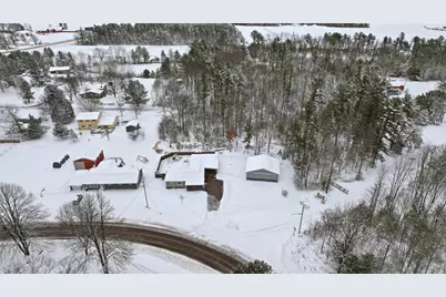 3527 County Road Q, Wisconsin Rapids, WI 54495 - Photo 41