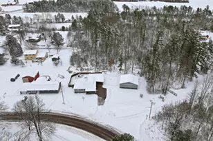 3527 County Road Q, Wisconsin Rapids, WI 54495 - Photo 41