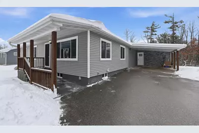 3527 County Road Q, Wisconsin Rapids, WI 54495 - Photo 5