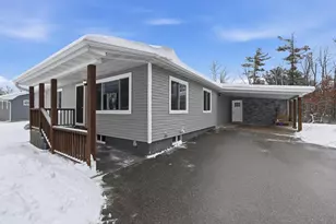 3527 County Road Q, Wisconsin Rapids, WI 54495 - Photo 5