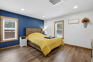 3527 County Road Q, Wisconsin Rapids, WI 54495 - Photo 31