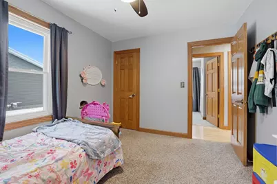 3527 County Road Q, Wisconsin Rapids, WI 54495 - Photo 27