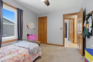 3527 County Road Q, Wisconsin Rapids, WI 54495 - Photo 27