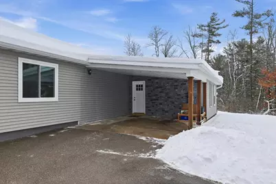 3527 County Road Q, Wisconsin Rapids, WI 54495 - Photo 37