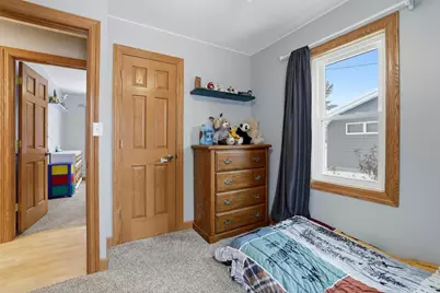 3527 County Road Q, Wisconsin Rapids, WI 54495 - Photo 25