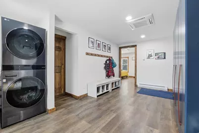 3527 County Road Q, Wisconsin Rapids, WI 54495 - Photo 29