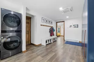 3527 County Road Q, Wisconsin Rapids, WI 54495 - Photo 29