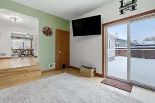 3527 County Road Q, Wisconsin Rapids, WI 54495 - Photo 15