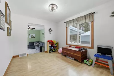 3527 County Road Q, Wisconsin Rapids, WI 54495 - Photo 11