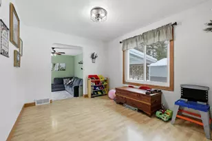 3527 County Road Q, Wisconsin Rapids, WI 54495 - Photo 11