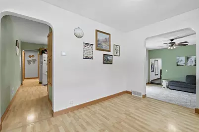 3527 County Road Q, Wisconsin Rapids, WI 54495 - Photo 13