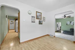 3527 County Road Q, Wisconsin Rapids, WI 54495 - Photo 13