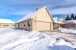 3406 Mirage Ln, Weston, WI 54476 - Photo 43