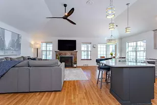 3406 Mirage Ln, Weston, WI 54476 - Photo 5