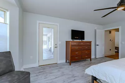 3406 Mirage Lane, Weston, WI 54476 - Photo 19