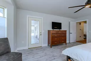 3406 Mirage Ln, Weston, WI 54476 - Photo 19