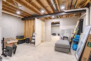 3406 Mirage Ln, Weston, WI 54476 - Photo 29