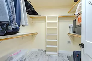 3406 Mirage Ln, Weston, WI 54476 - Photo 23