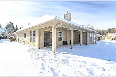 3406 Mirage Lane, Weston, WI 54476 - Photo 41