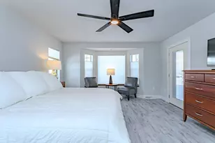 3406 Mirage Ln, Weston, WI 54476 - Photo 17