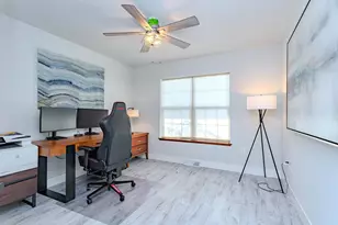 3406 Mirage Ln, Weston, WI 54476 - Photo 25