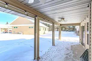 3406 Mirage Ln, Weston, WI 54476 - Photo 39