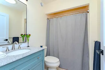 3406 Mirage Lane, Weston, WI 54476 - Photo 27