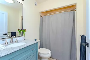 3406 Mirage Ln, Weston, WI 54476 - Photo 27