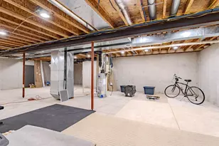 3406 Mirage Ln, Weston, WI 54476 - Photo 31