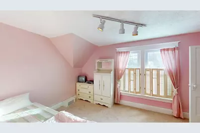 314 E Blodgett Street, Marshfield, WI 54449 - Photo 23