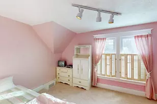 314 E Blodgett St, Marshfield, WI 54449 - Photo 23
