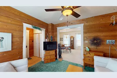 314 E Blodgett Street, Marshfield, WI 54449 - Photo 11