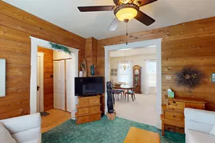 314 E Blodgett St, Marshfield, WI 54449 - Photo 11