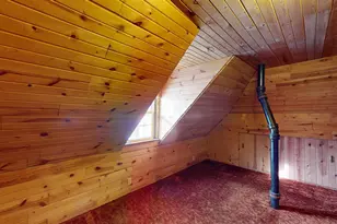 314 E Blodgett St, Marshfield, WI 54449 - Photo 31