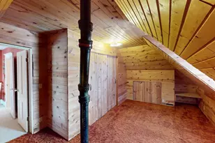 314 E Blodgett St, Marshfield, WI 54449 - Photo 29