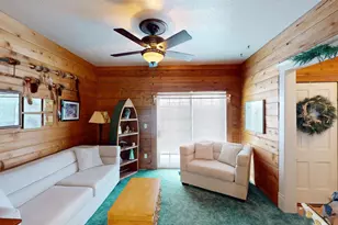 314 E Blodgett St, Marshfield, WI 54449 - Photo 9